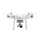 DJI Phantom 3 SE - 389942 - zdjęcie 3